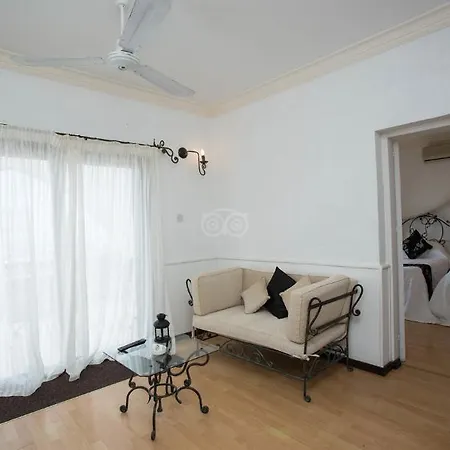 Hotel Hideway Club 4*