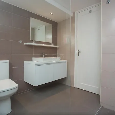 Hideway Club 4* Kirenia