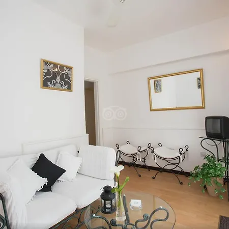 Hideway Club Hotel 4*