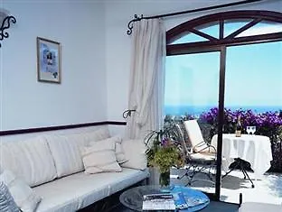 Hideway Club 4* Кирения