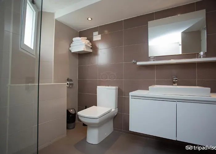 Hideway Club Отель