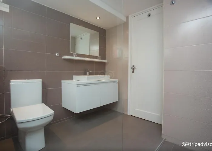 Hideway Club 4* キレニア