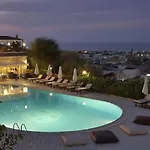 Hideway Club Hotel Kyrenia (Northern Cyprus)