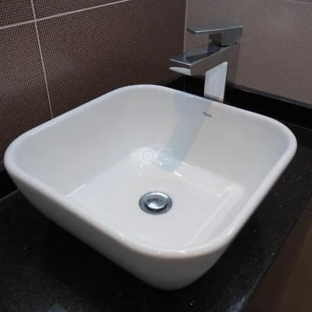 Hotell Hideway Club 4*