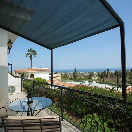 Hotel Hideway Club