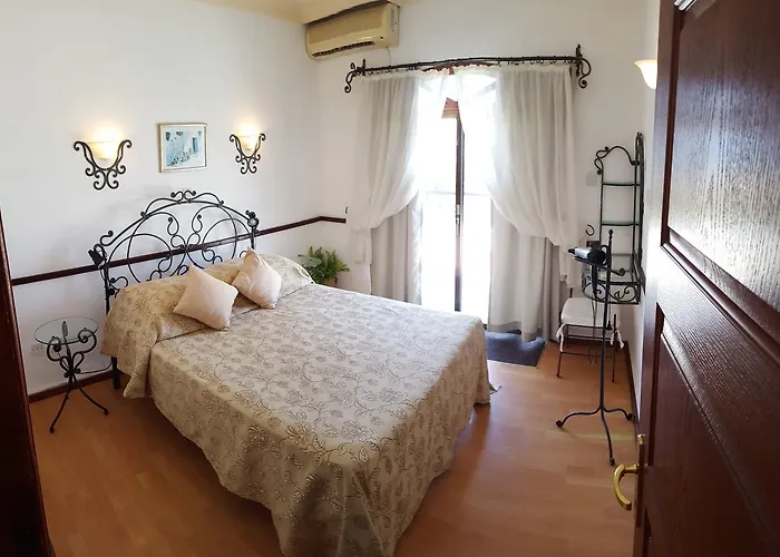 Hideway Club 4* Kyrenia (Northern Cyprus)